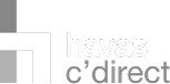 Havas C'Direct