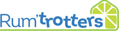 Logo Rumtrotter