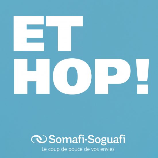 SOMAFI-SOGUAFI